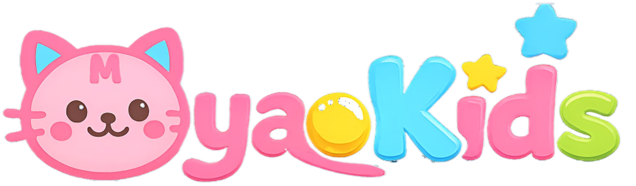 myaoKids